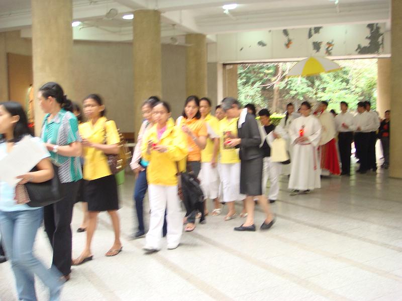 DMS08_081.JPG
