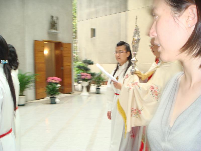 DMS08_085.JPG