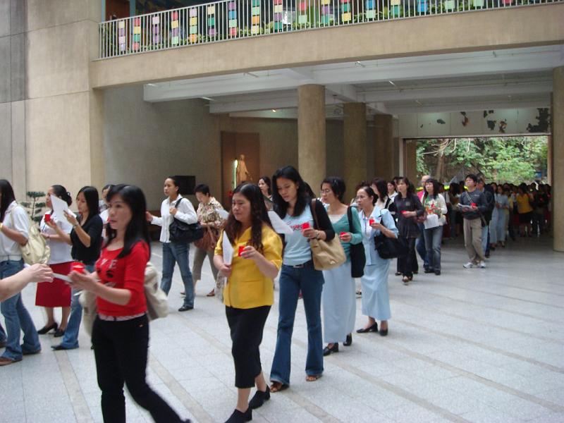 DMS08_086.JPG