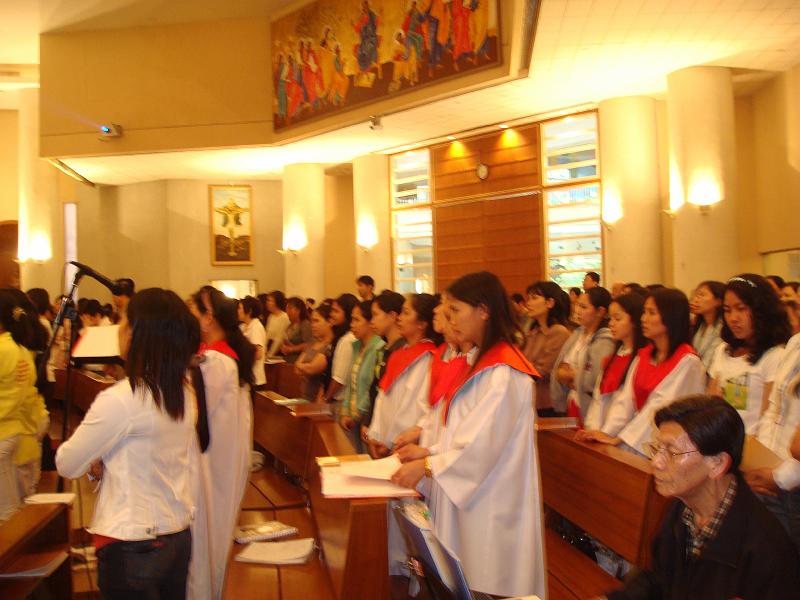 DMS08_094.JPG
