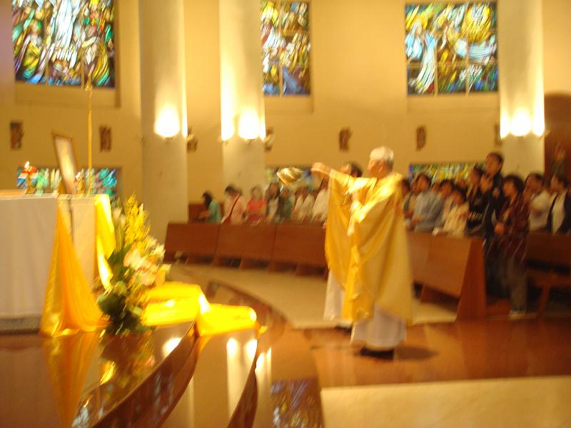 DMS08_095.JPG