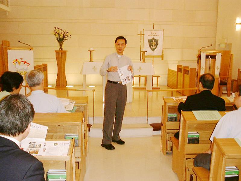 DSCF0001.JPG