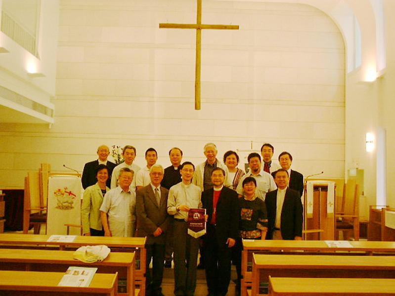 DSCF0011.JPG