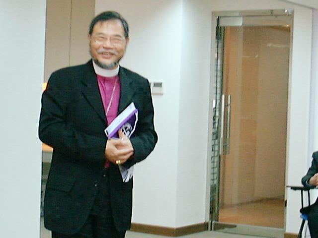 DSCF0020.JPG