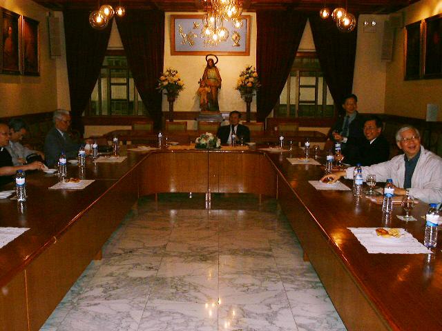 DSCF0061.JPG