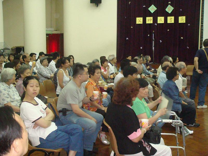 DSC08713.JPG