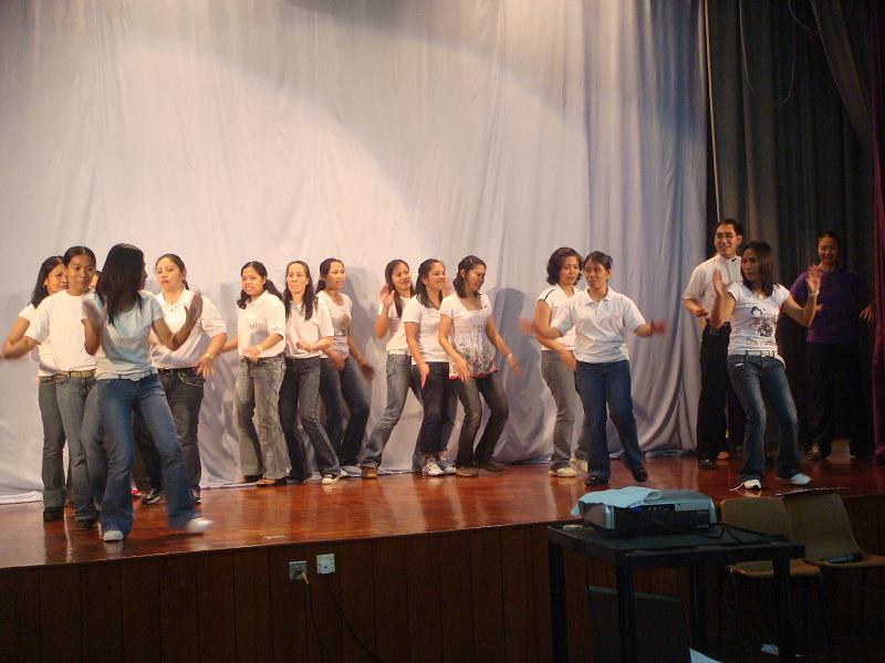 DSC08764.JPG