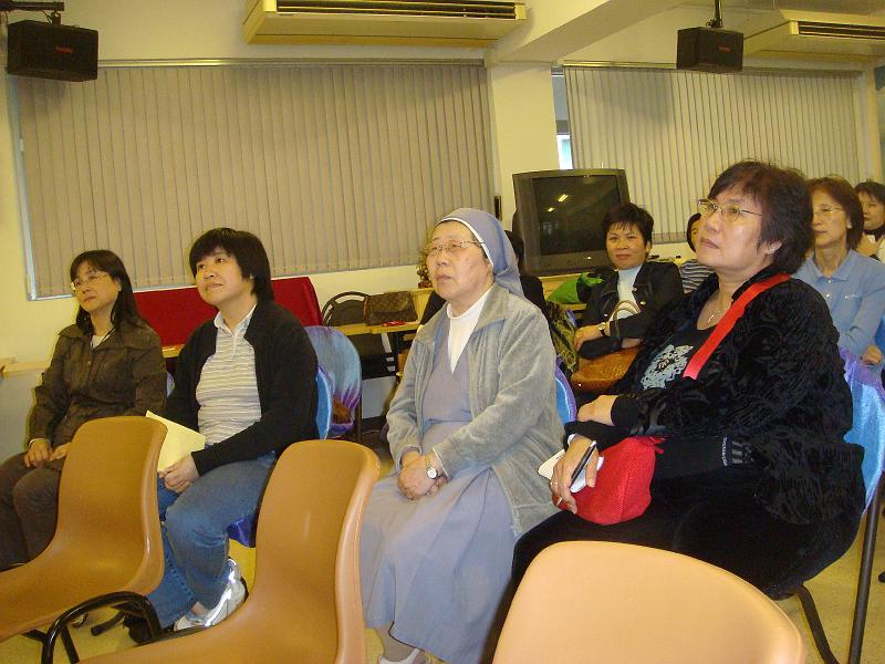 FSP_010.JPG
