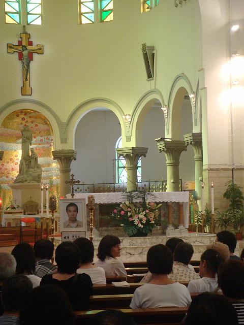 DSC00377.JPG