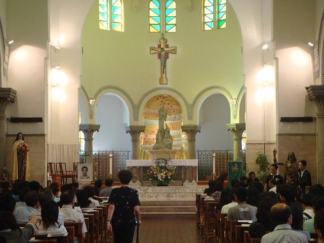 DSC00379.JPG