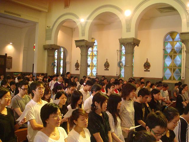 DSC00381.JPG