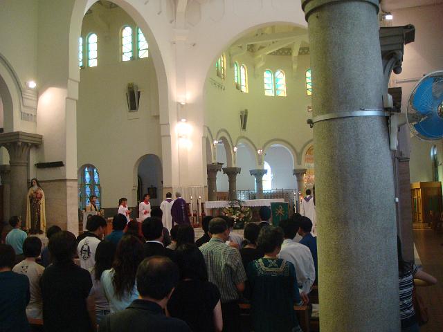 DSC00382.JPG