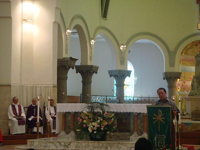 DSC00386.JPG