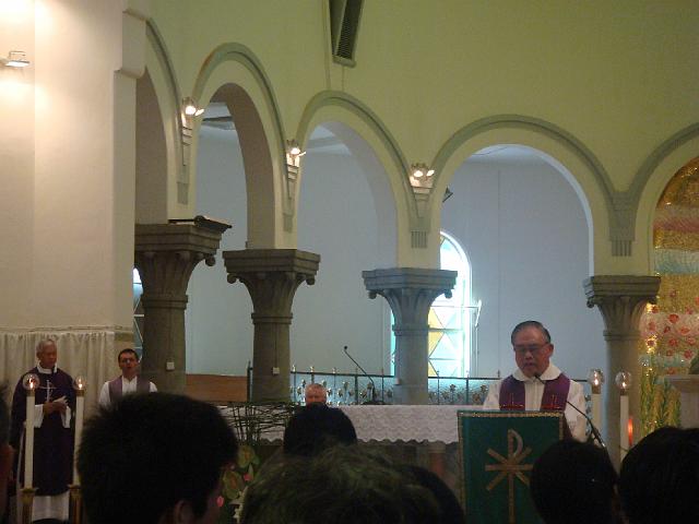 DSC00391.JPG