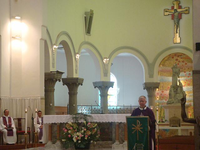 DSC00395.JPG