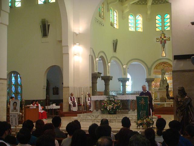 DSC00397.JPG