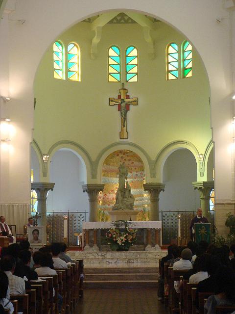 DSC00398.JPG