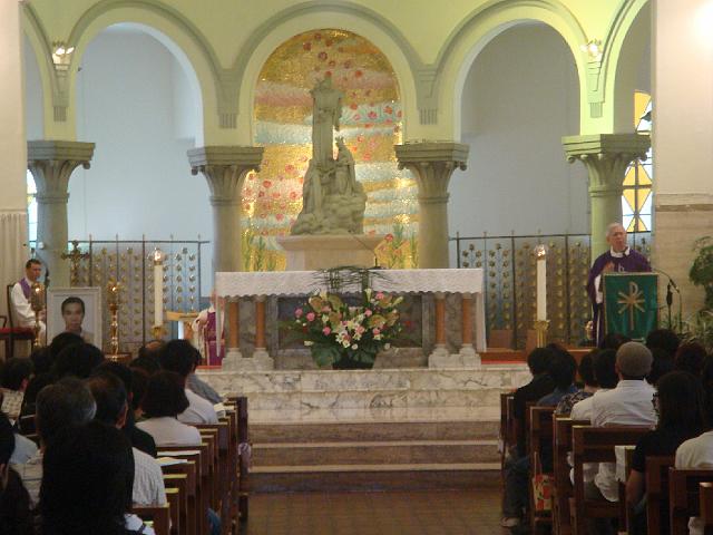 DSC00400.JPG