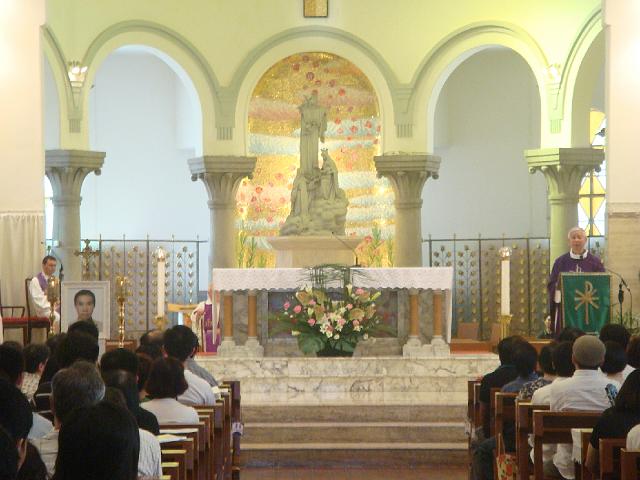 DSC00401.JPG