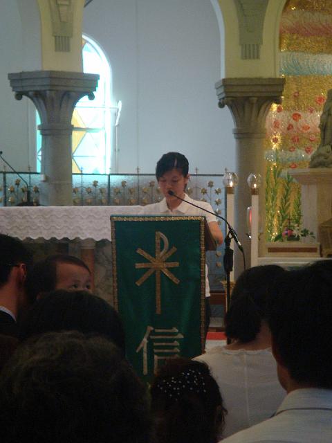 DSC00403.JPG