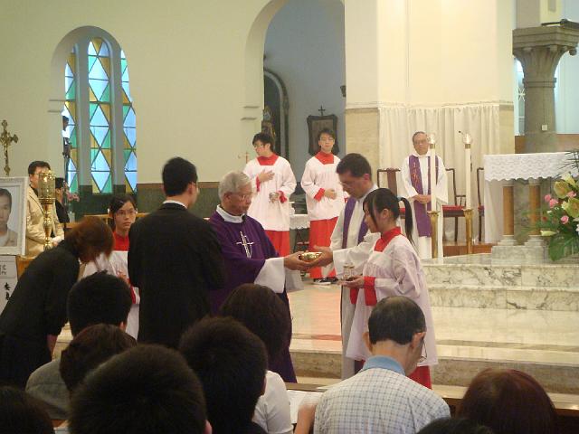 DSC00408.JPG