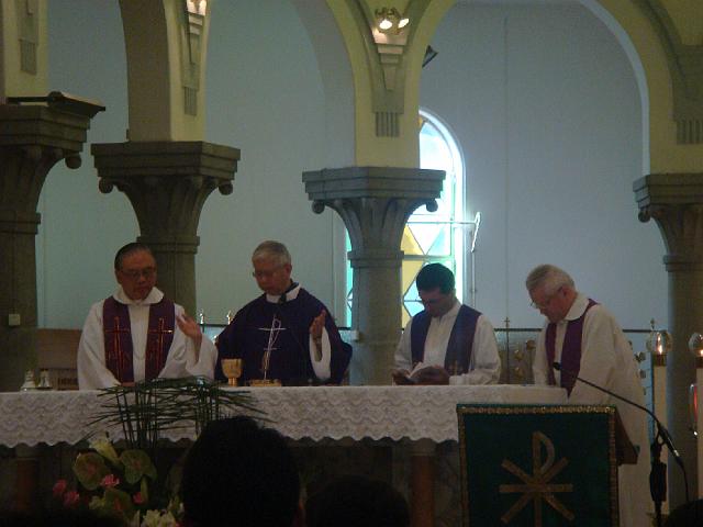 DSC00414.JPG