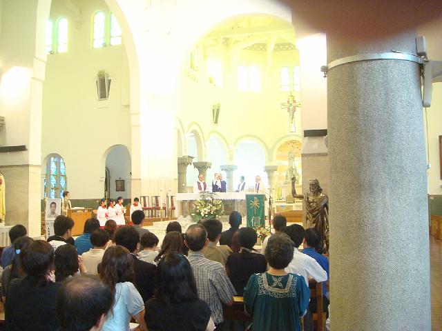 DSC00419.JPG