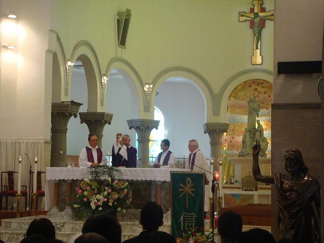 DSC00420.JPG