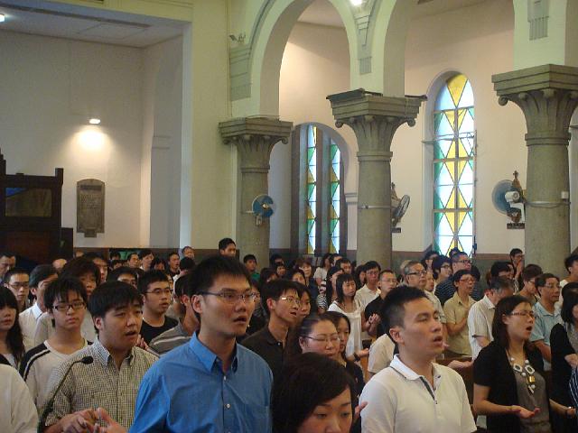 DSC00427.JPG
