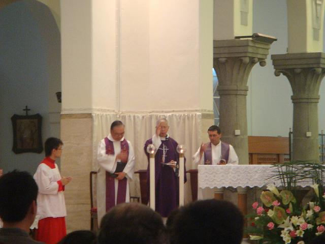 DSC00434.JPG