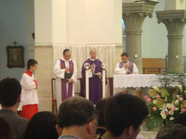 DSC00435.JPG