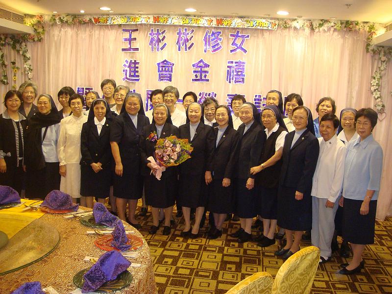 DSC07770.JPG