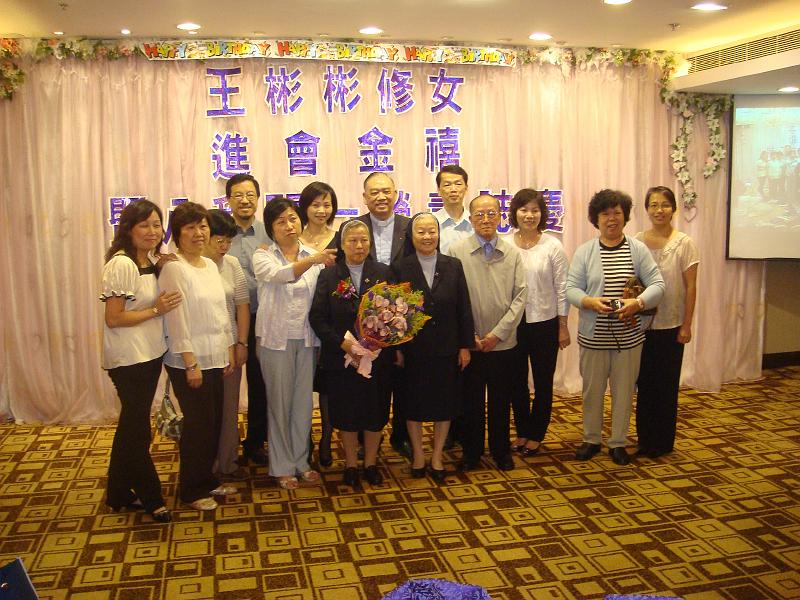 DSC07772.JPG