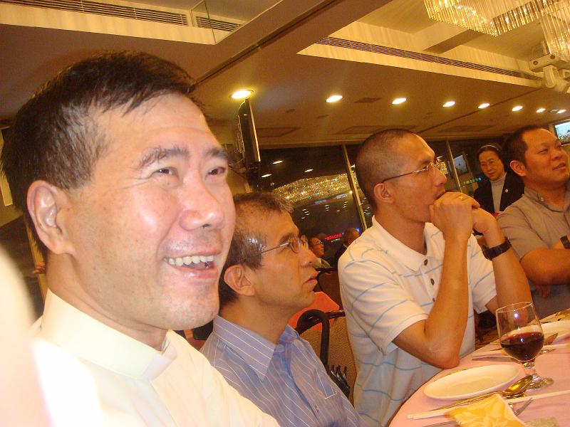 DSC07780.JPG