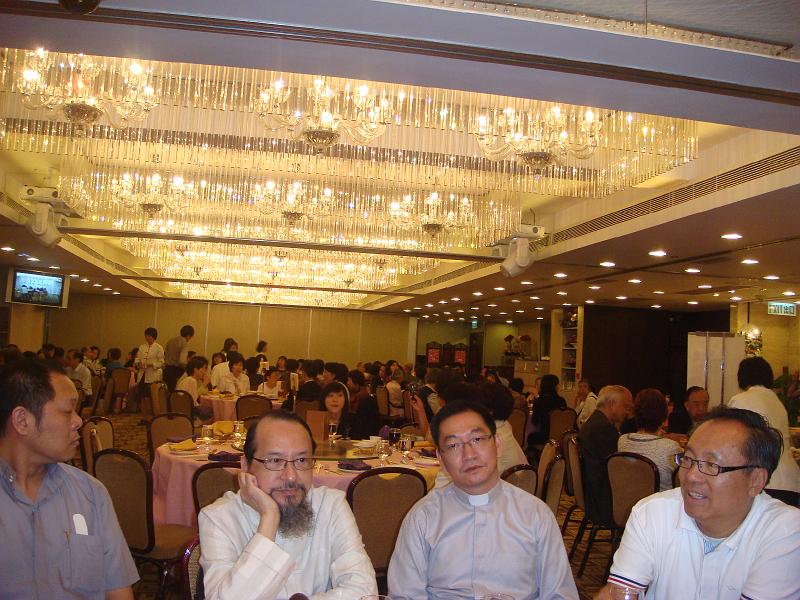 DSC07784.JPG