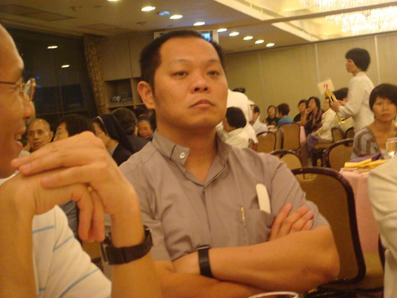 DSC07792.JPG