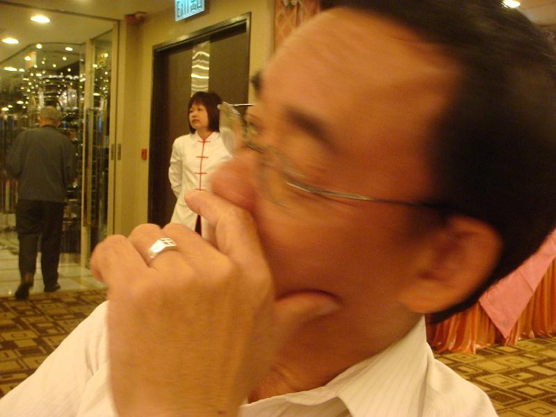 DSC07795.JPG