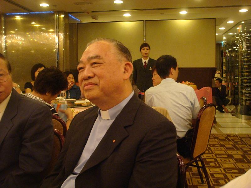 DSC07796.JPG