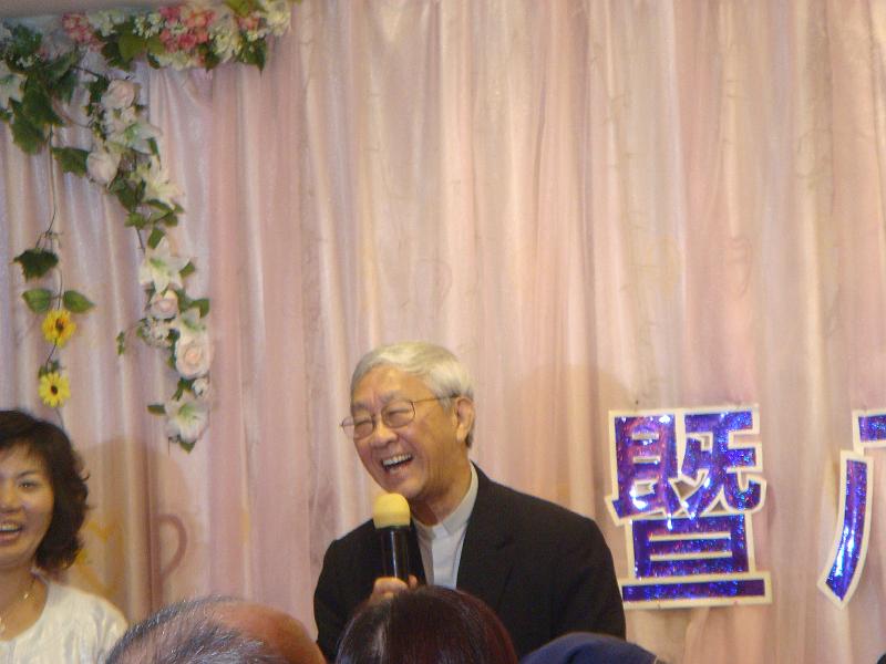 DSC07810.JPG