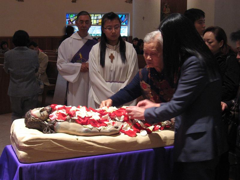 GF_burial_010.JPG
