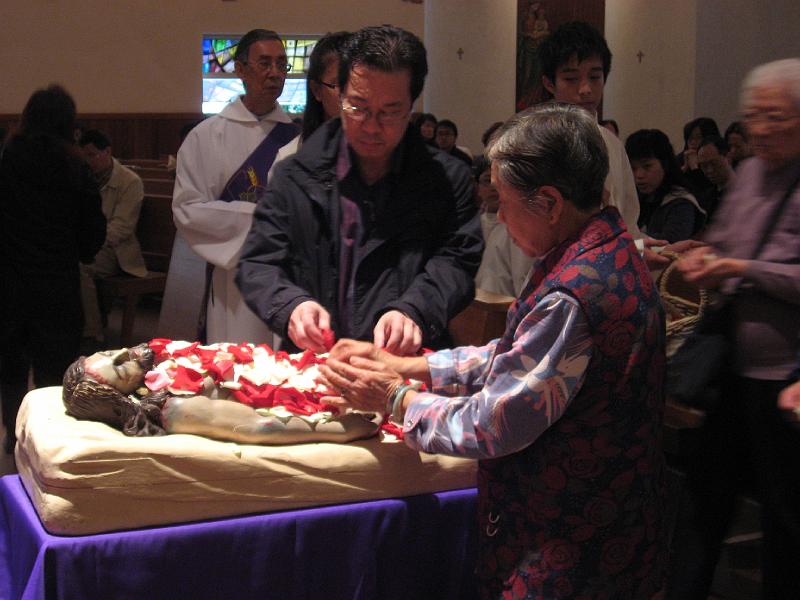 GF_burial_013.JPG