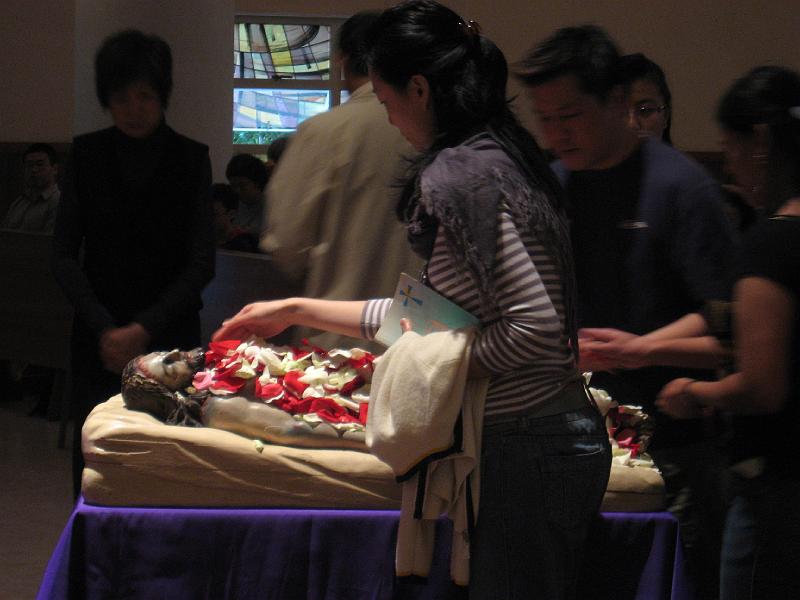 GF_burial_015.JPG