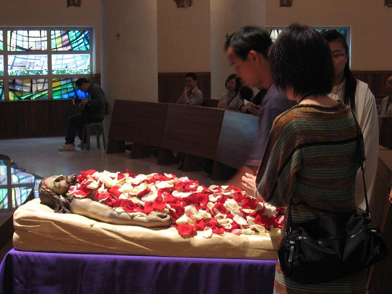 GF_burial_018.JPG