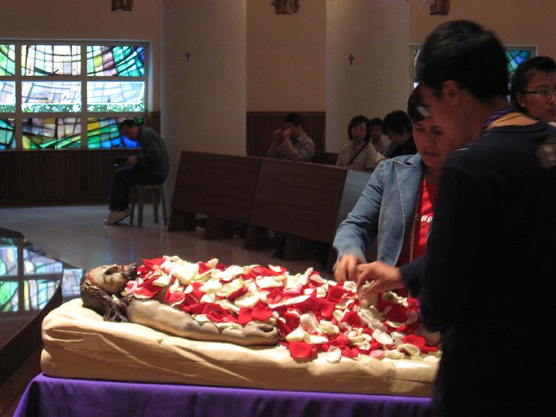 GF_burial_019.JPG