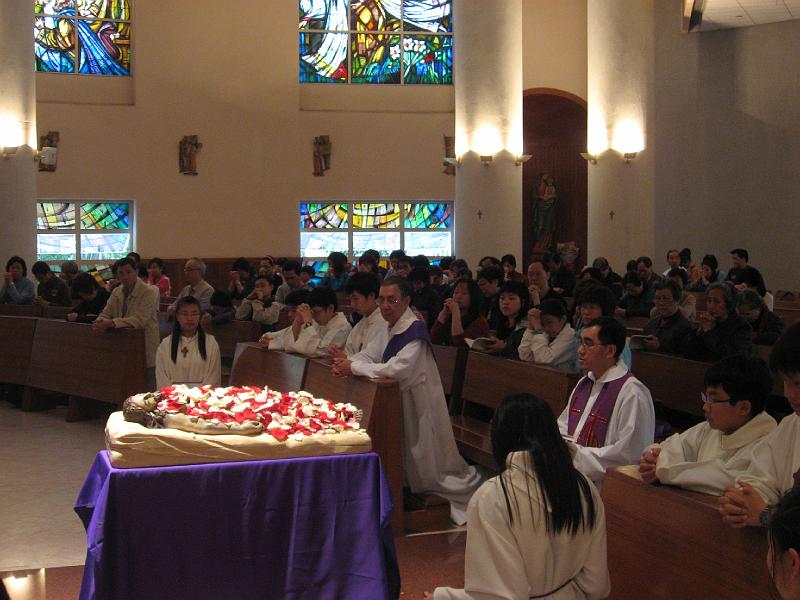 GF_burial_020.JPG