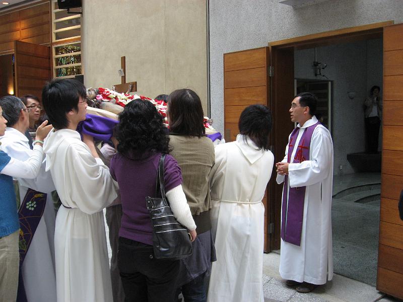 GF_burial_037.JPG