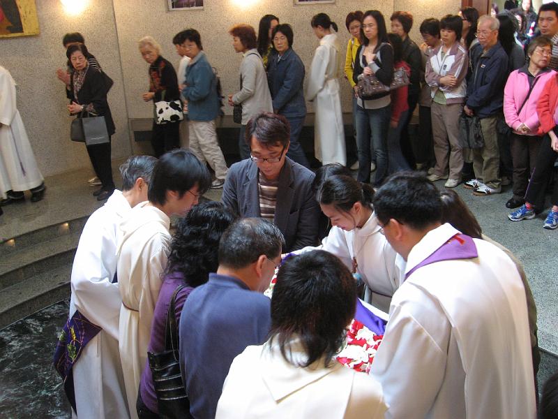 GF_burial_041.JPG