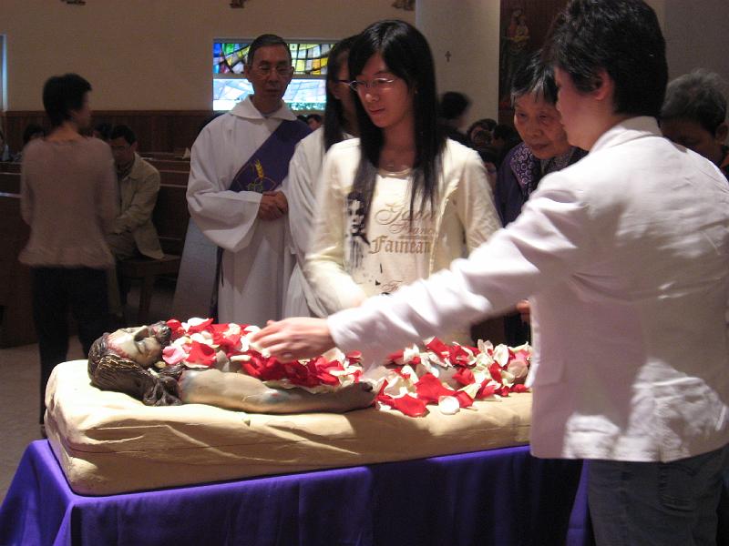 GF_burial_8.JPG