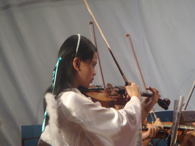 DSC09308.JPG