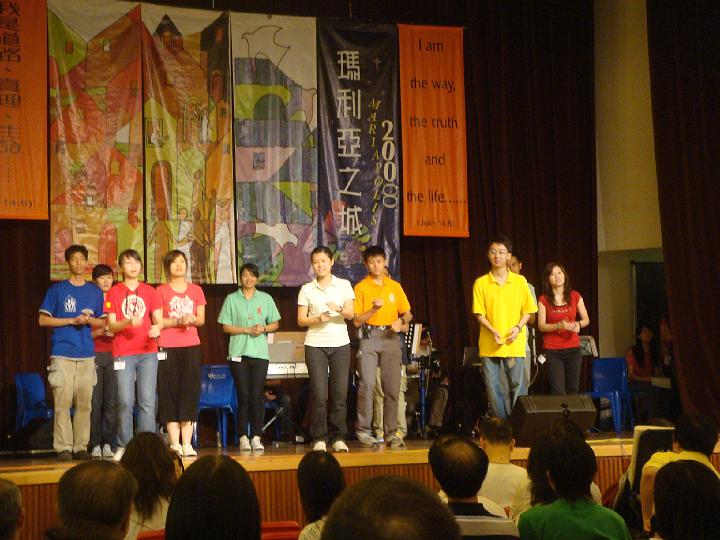 DSC09618